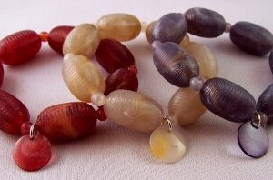 PO31 PONO Gnocchi bracelet