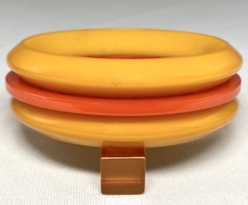 BB426 - Image 2
